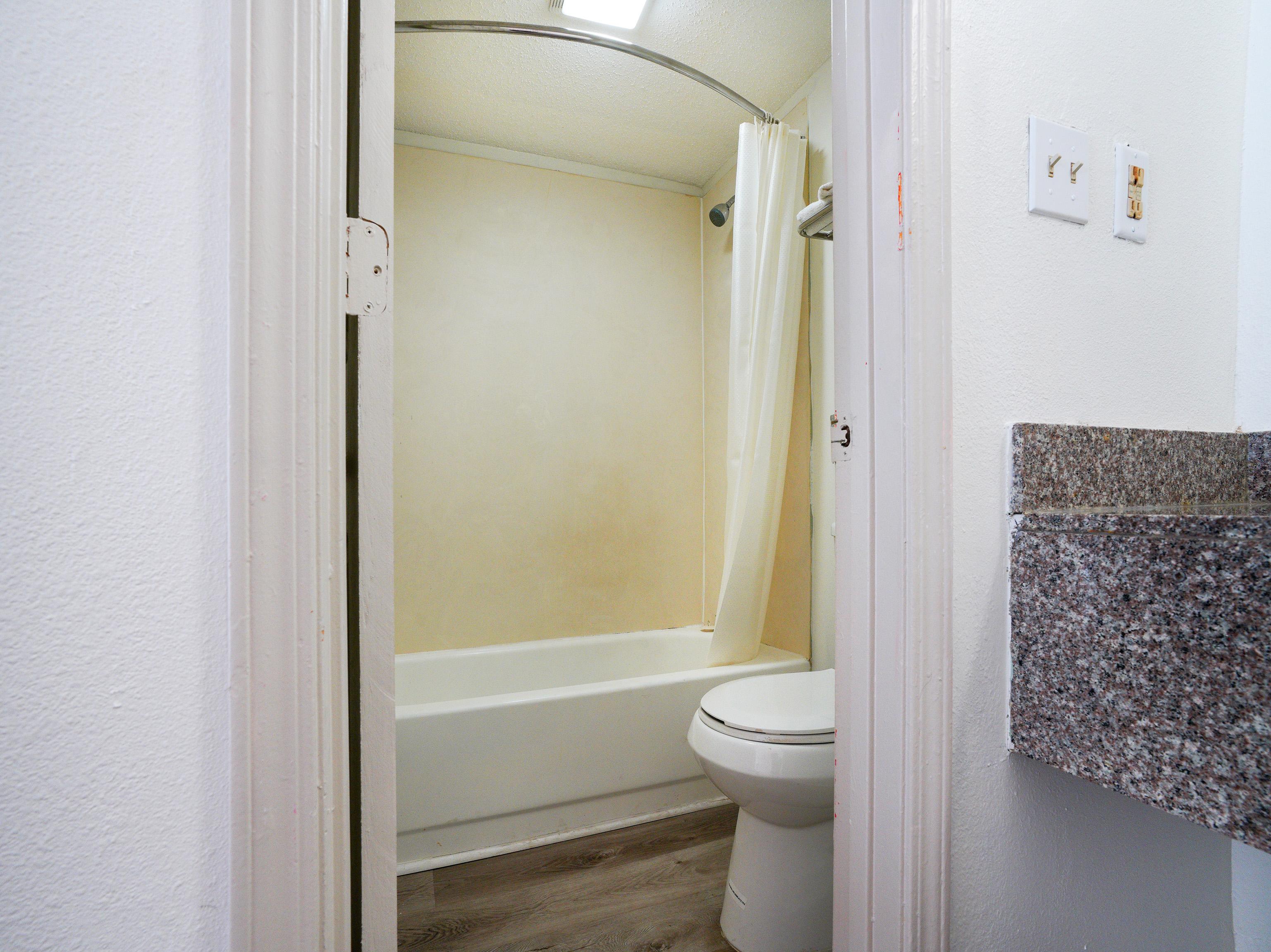 Oyo Hotel Decatur I-285 The Perimeter Luaran gambar